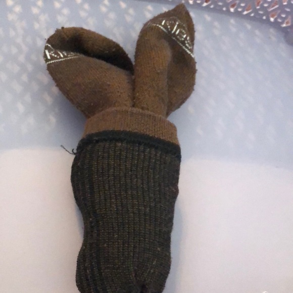 Lot of Men’s socks, 7 pairs - Picture 7 of 7